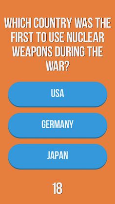 Quizopia - History - Screenshot 4