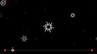 Motif. - Screenshot 1