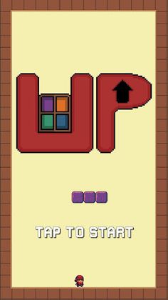 Doors Up - Screenshot 3