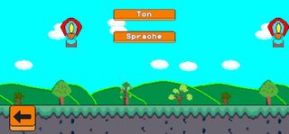 Discover World - Screenshot 1