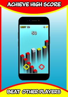 ColorTap - Screenshot 3