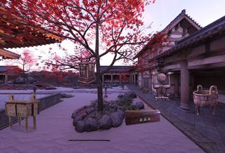 Escape Room Ultimate Mystery - Screenshot 1