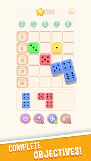 TENS! - Screenshot 3