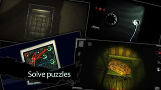 Reporter 2 - Screenshot 2