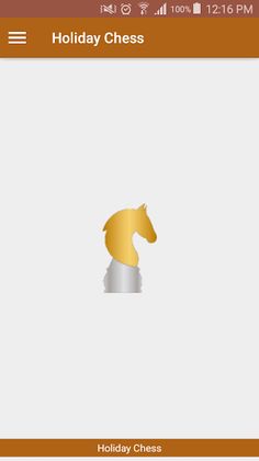 Ajedrez - piezas de halloween - Screenshot 2