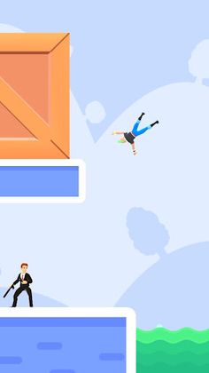 Mr. Resize - Screenshot 2