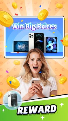 Lucky Puppy - Screenshot 1