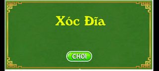 Xóc Đĩa chẵn lẻ - Screenshot 1