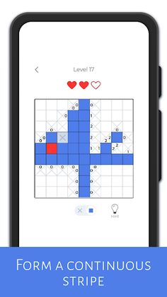 Nonostep Pro Game - Screenshot 2