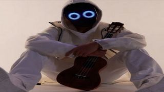 Boywithuke Game - Screenshot 3