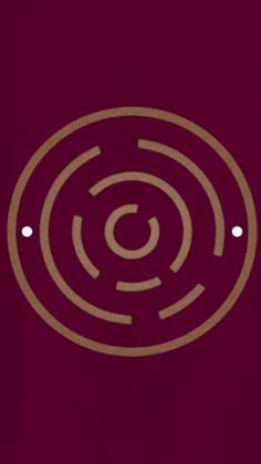 Ball Maze - Screenshot 1