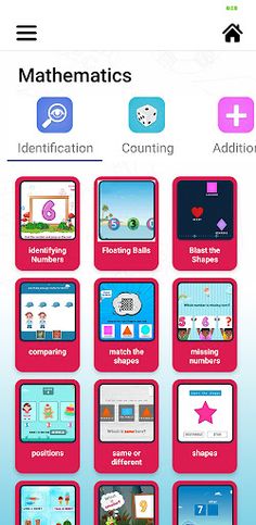 Magik Mat - Screenshot 3