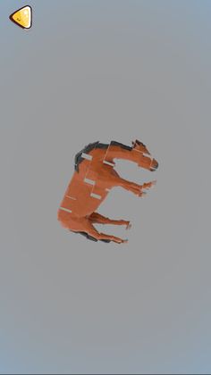 PolySphere Art :3DPuzzle - Screenshot 4