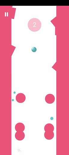 FreeFlow - Screenshot 3