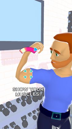 Insta Reality - Screenshot 3