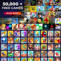 All in one game, mix game - Screenshot 3