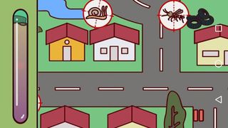 Super SUS - Screenshot 3