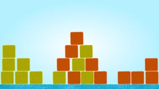 Kidzoona - Screenshot 1