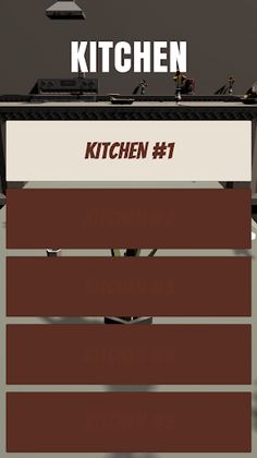 Throw IT!! - Screenshot 2