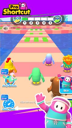 Shortcut Pro - Screenshot 3