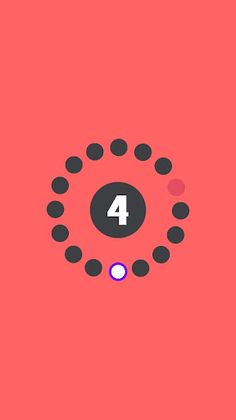 STOP LIGHT - Screenshot 3