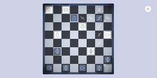 Délements - Screenshot 2