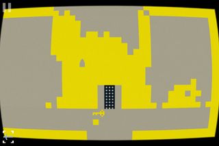 pixa - Screenshot 1