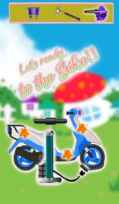 My School Story Best Girl - Screenshot 3