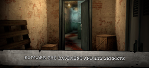 Mr. Meat 2: Prison Break - Screenshot 1