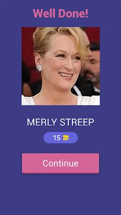 Celebrities Quiz|Hollywood Lat - Screenshot 2