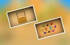 Best Escape - Mummy Coffin - Screenshot 4