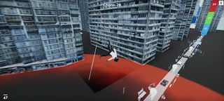 GunFlop - Screenshot 2