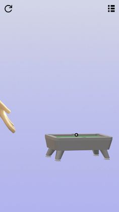 Dare to Pair! - Screenshot 4