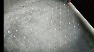 JP AR Dead Fight - Screenshot 2