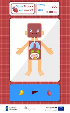 Gdzie Franek ma serce - Screenshot 3