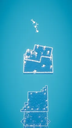 Hot Tub Party - Screenshot 4