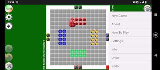 Kilkenny Cats - Screenshot 2