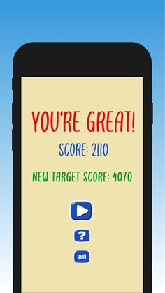 Knapsack Game - Screenshot 2