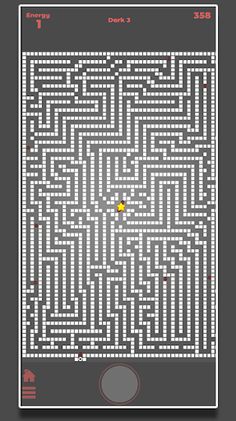 No Exit - Screenshot 3