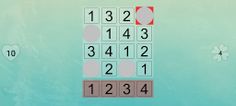 Sudoku for Kids - Screenshot 3