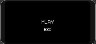 Zoombie - Screenshot 1