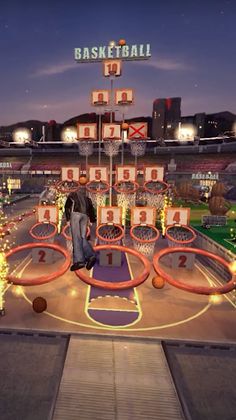 Drag n Roll - Screenshot 4