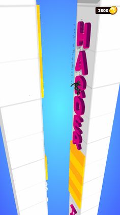 Growing Claws - Screenshot 3