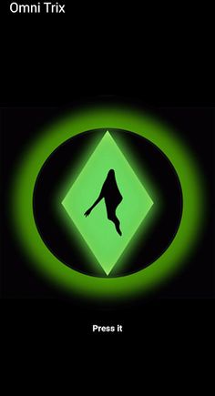 Ben: Super Omnitrix Aliens - Screenshot 3