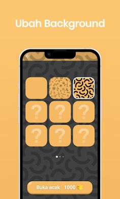 TebakYoow 2 - Tebak Kata - Screenshot 4