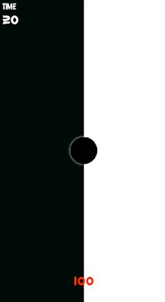 The Sense Of The Life - Screenshot 4