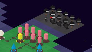 Nanuleu - Screenshot 3