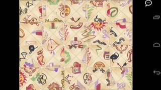 Divination - Screenshot 1