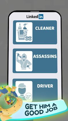 Alien Life - Screenshot 4