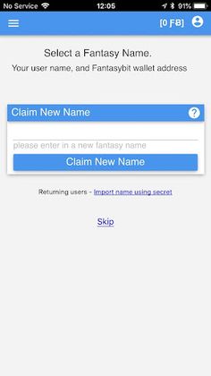 Protoblock - Screenshot 3